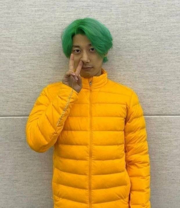 위드민 이미지