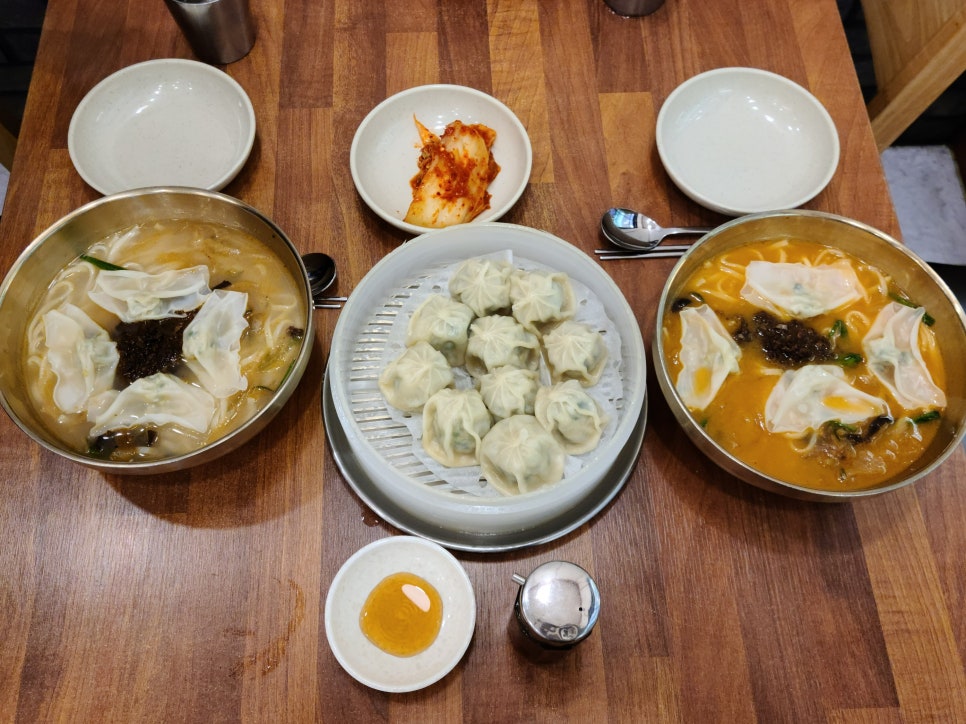 강남교자수원 이미지