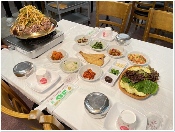 삼척중앙초등학교 이미지
