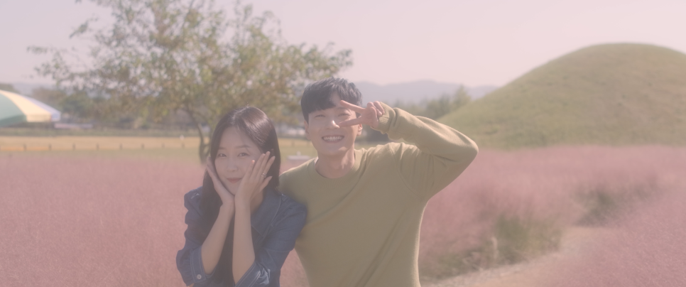 허니뱃저픽처스(주) 이미지