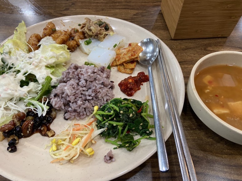(주)남도푸드 이미지