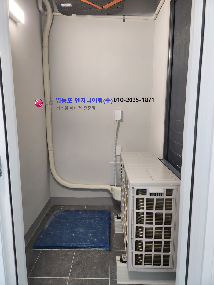 (주)오케이엔지니어링 이미지