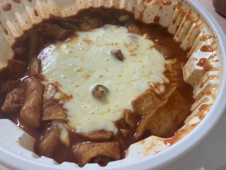 굽네치킨 중앙고잔점 이미지