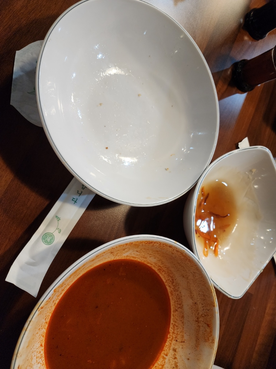 달토끼짬뽕 용이점 이미지