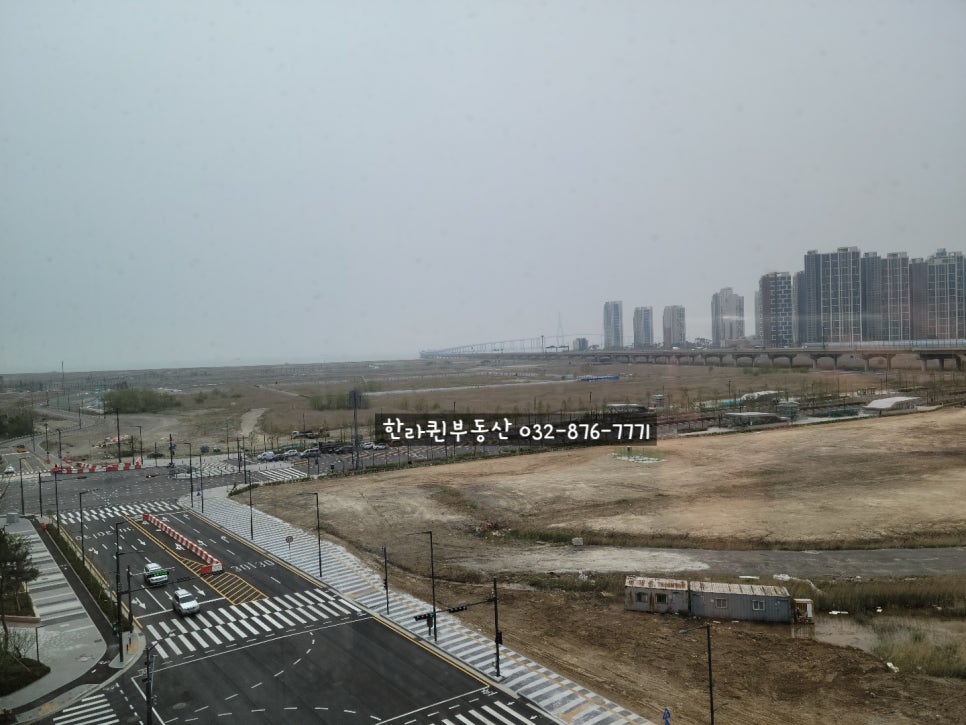 퀸공원편의점 이미지