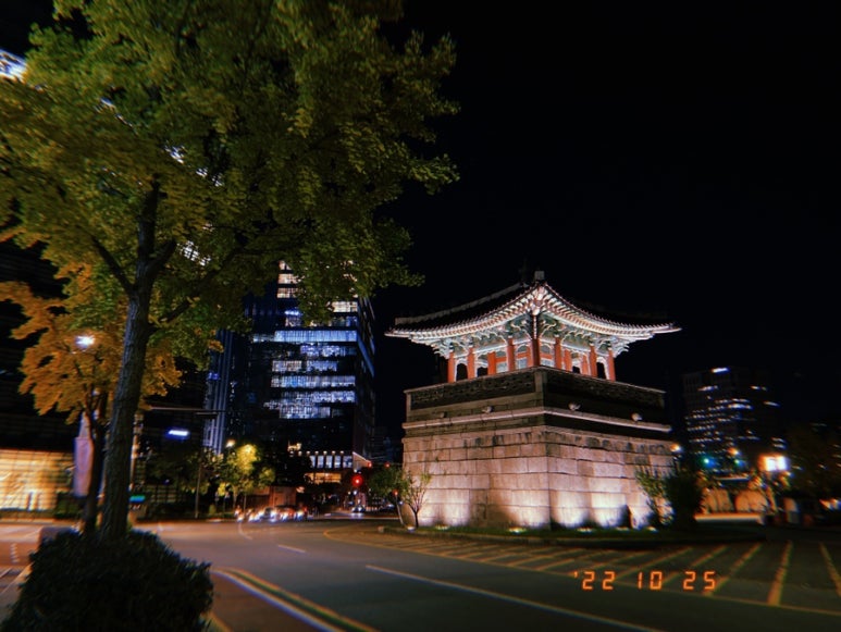안국상사 이미지