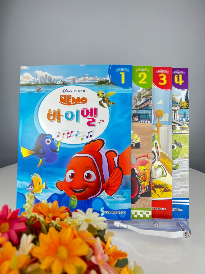 주식회사 바이엘 이미지