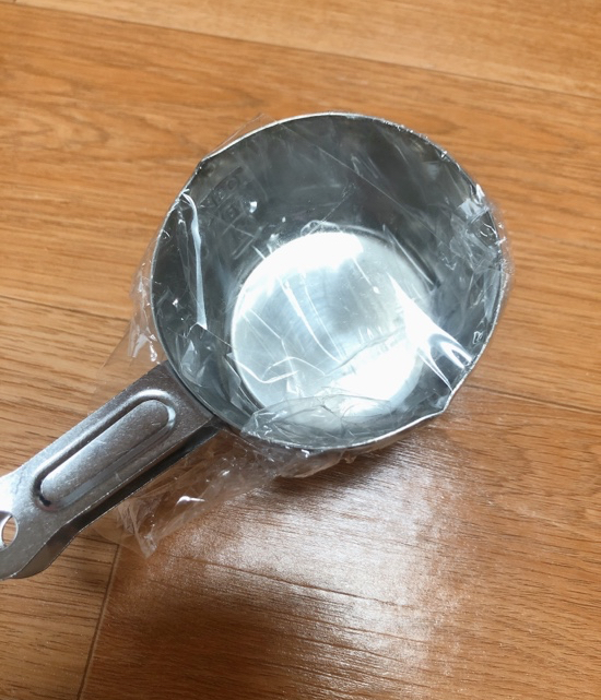 제로플러스커피 이미지