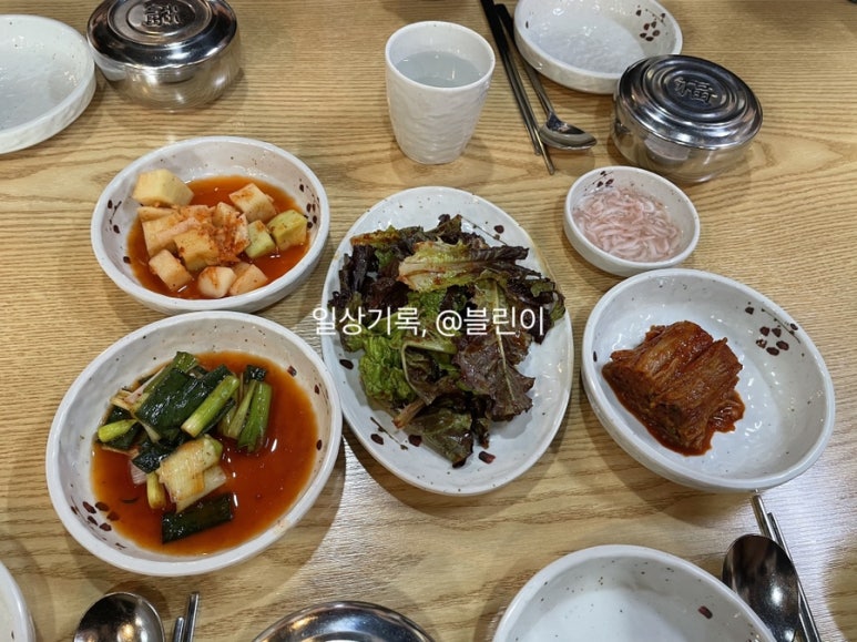 정수진풍년순대 이미지