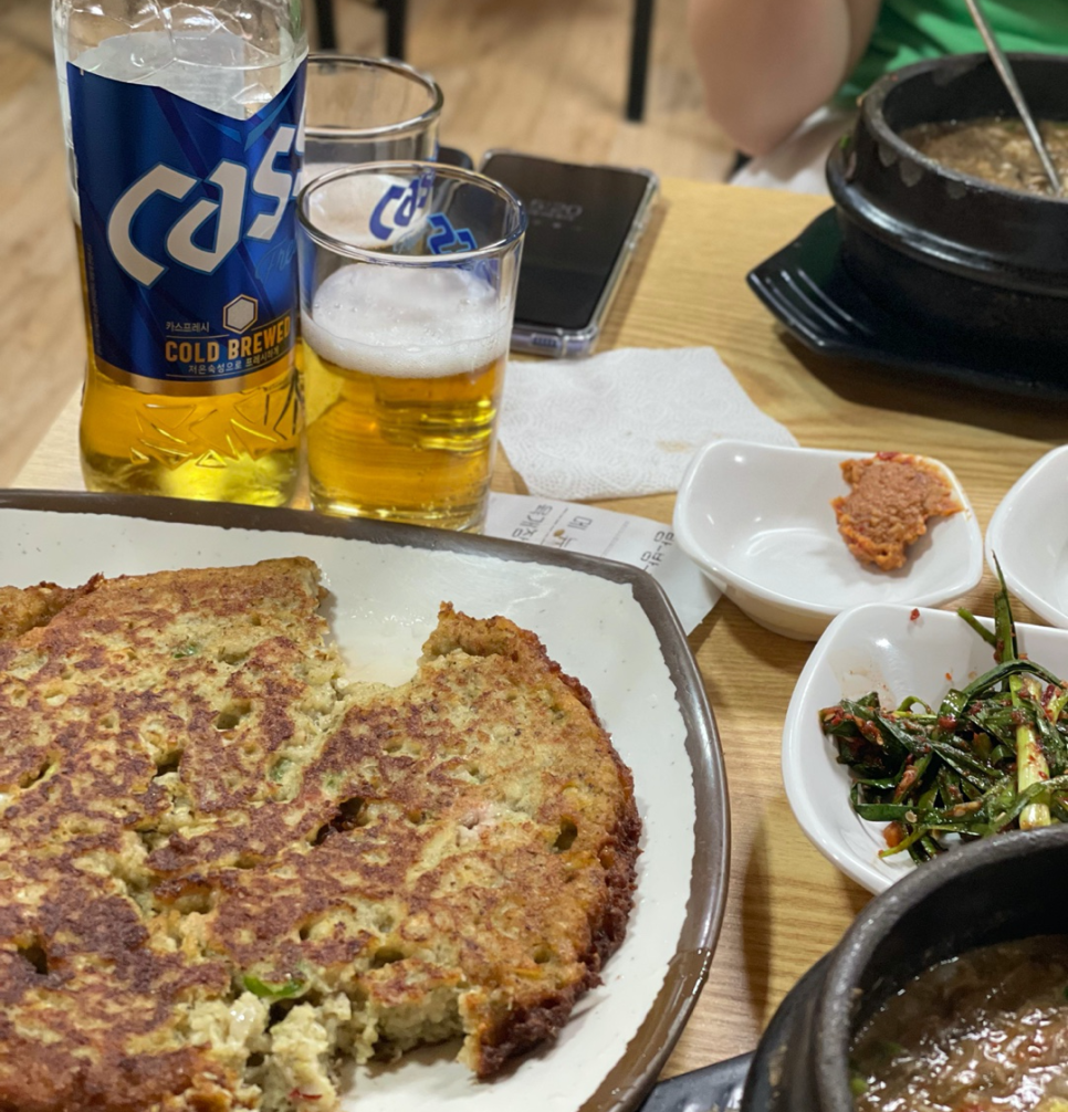 우진Food 이미지