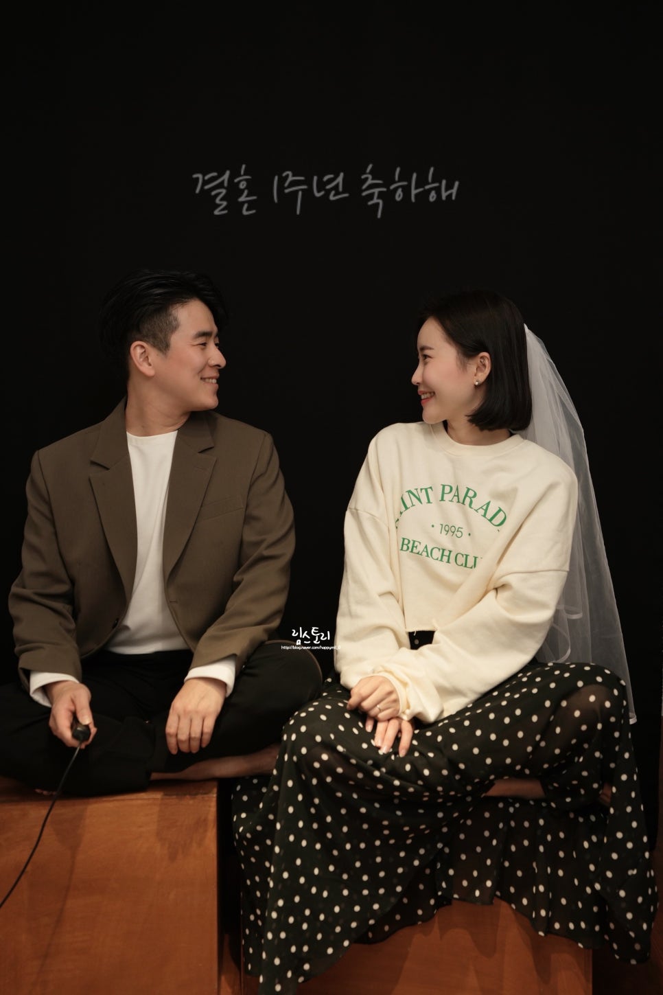 에프에프스튜디오 이미지