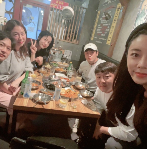 포차천국 송도캠퍼스타운점 이미지
