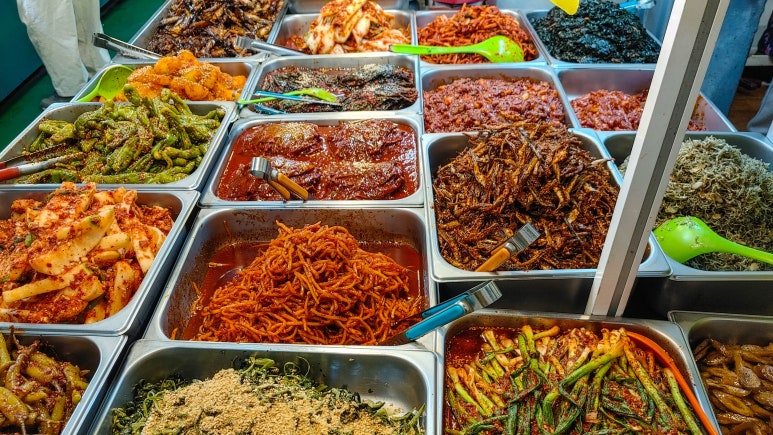 육천식당 이미지