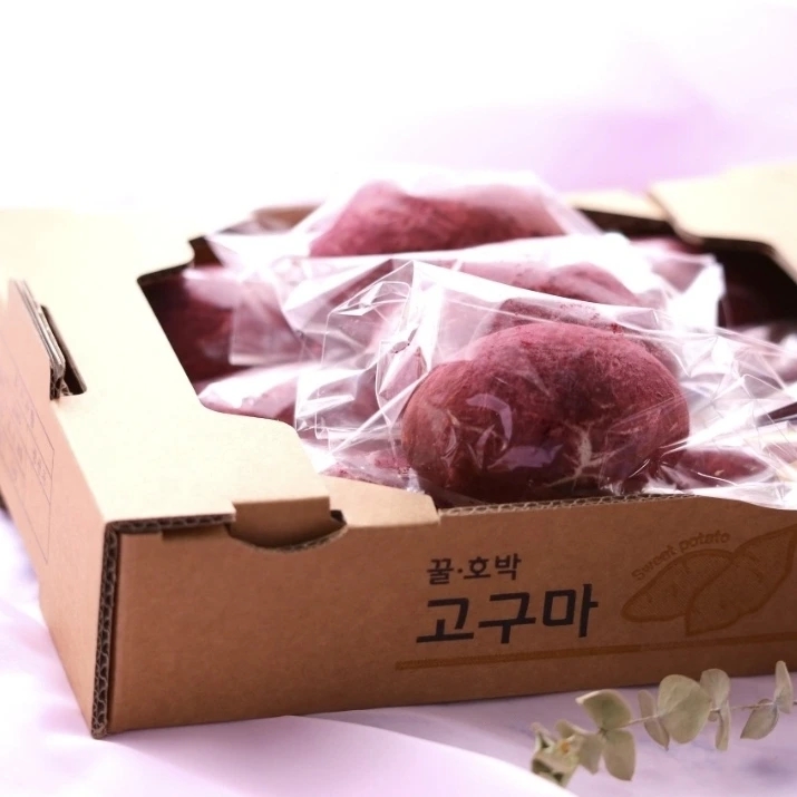 떡마실 이미지