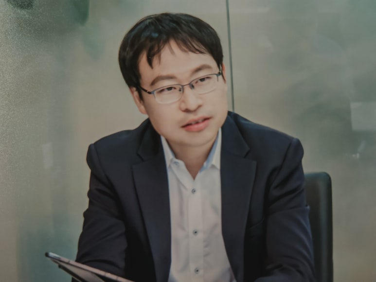 법무법인김앤파트너스 이미지