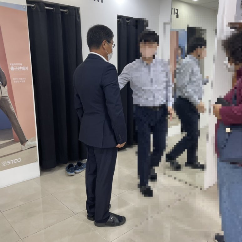 STCO부천 이미지