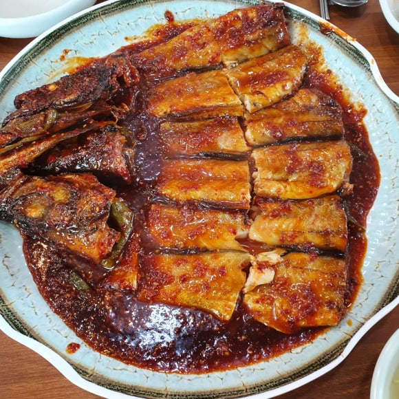 명태명가제주점 이미지