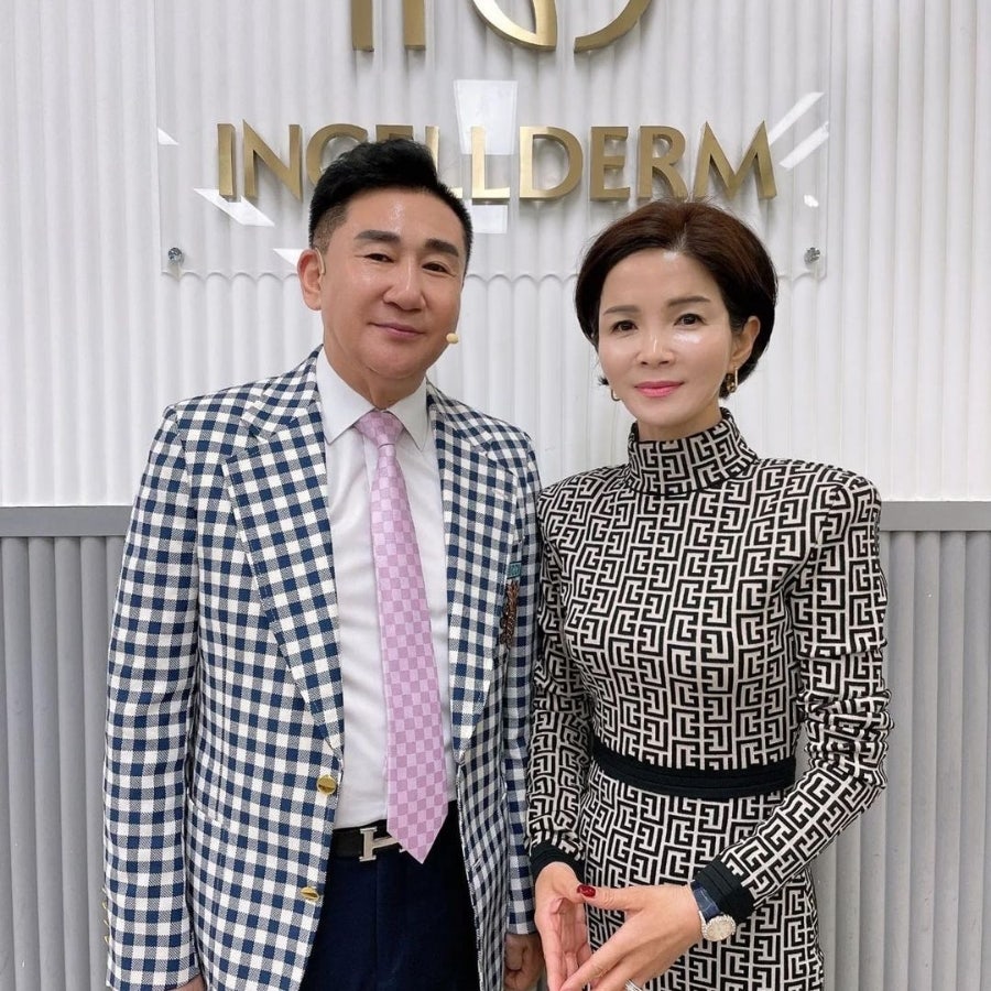 인셀덤 로또 이미지