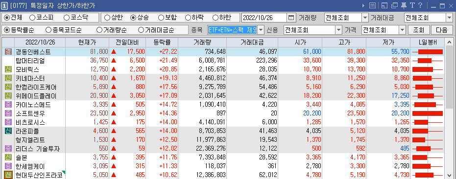 삼영아이앤씨 이미지