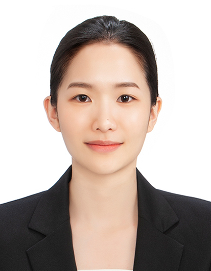 적성사진관 이미지