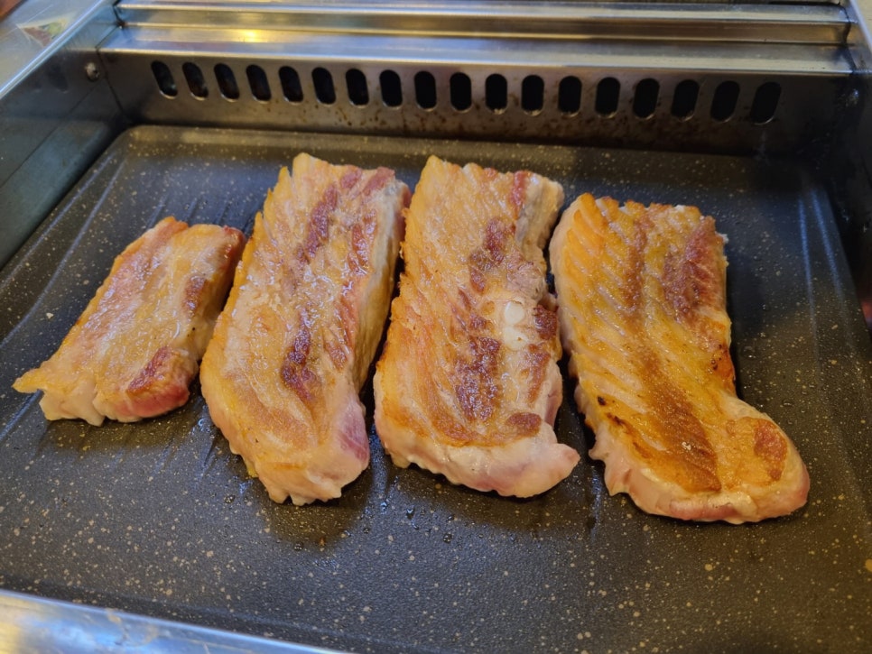 부자돼지진주 이미지