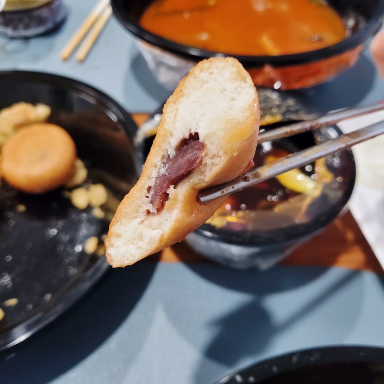 통진반점 이미지