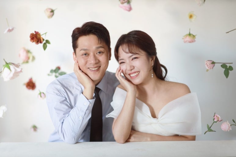 커브스마들클럽 이미지