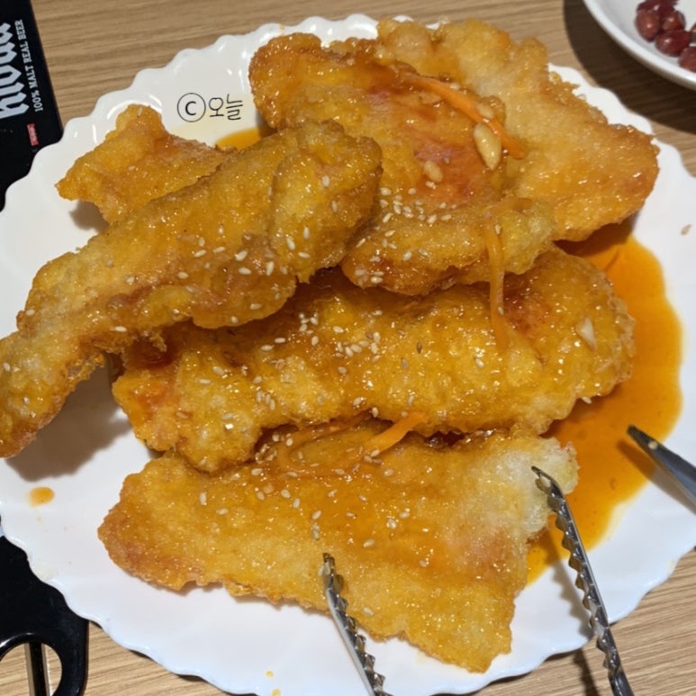 미향양꼬치마라탕 이미지
