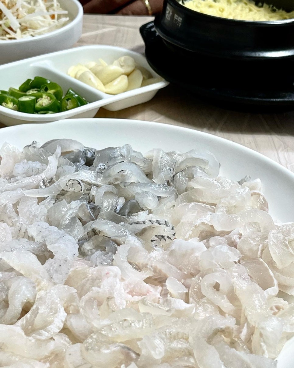 금이네 집밥 이미지