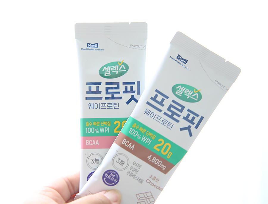 매일헬스뉴트리션 주식회사 이미지