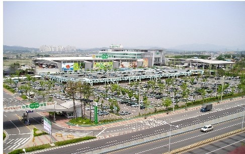 하나로화원 이미지