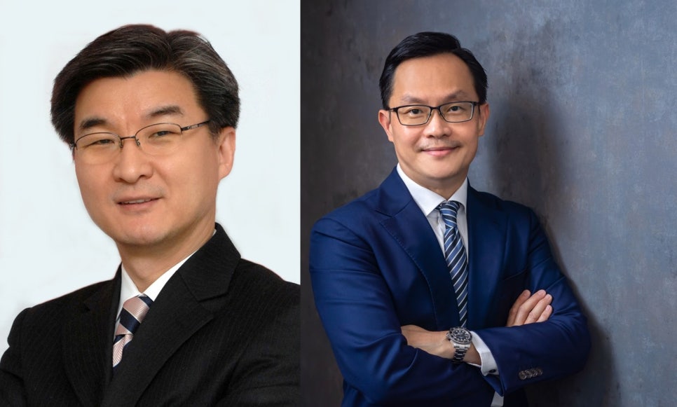 엠에이치글로벌 이미지