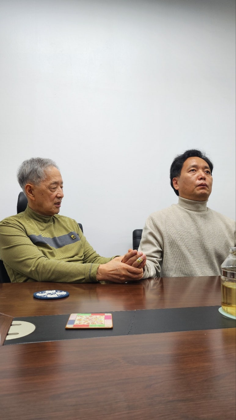 지씨엠 이미지