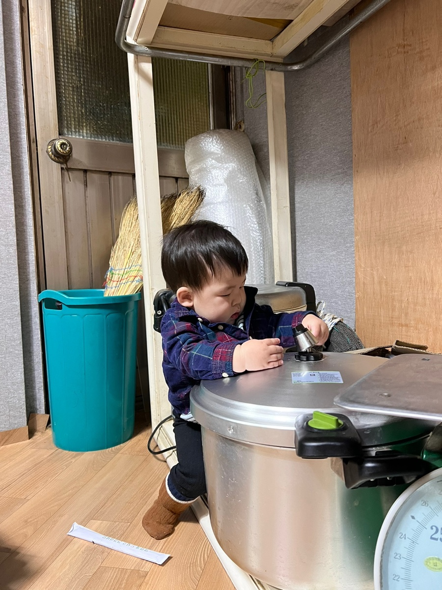 합수식육식당 이미지