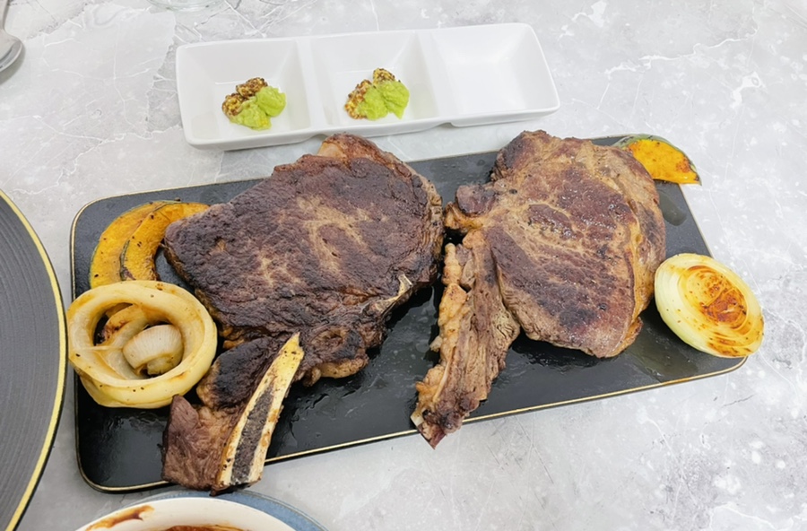 주성환정육점 이미지