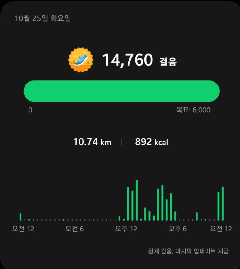 죠세핀 이미지