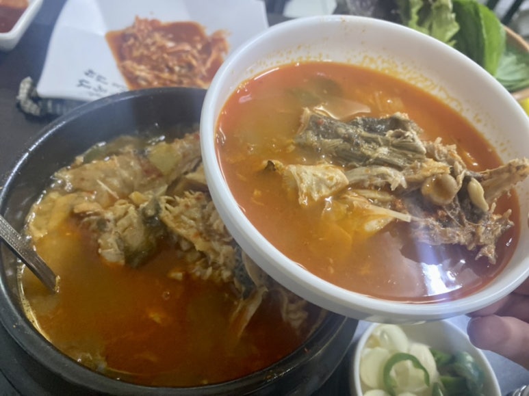 서민회도매 이미지