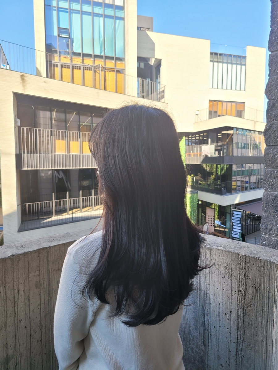 디오브제랩 이미지