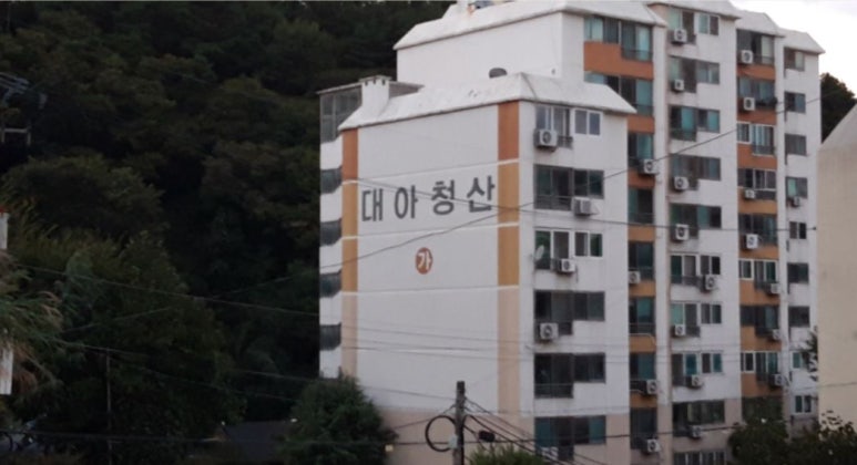 대아조명 이미지