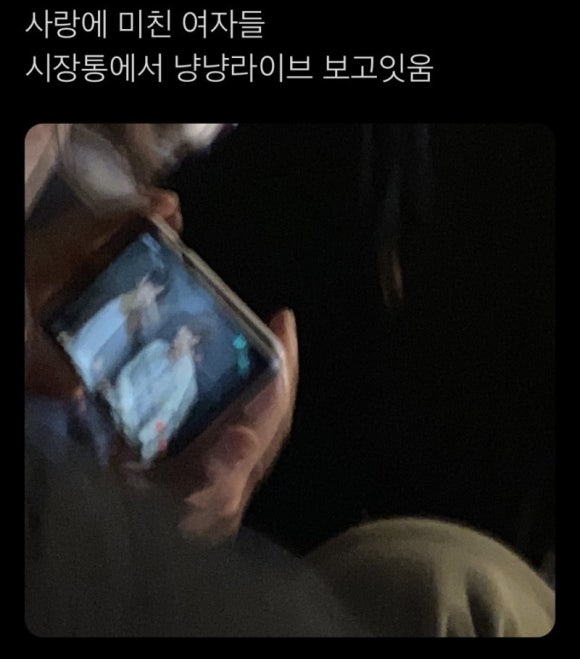 브이엘피 이미지