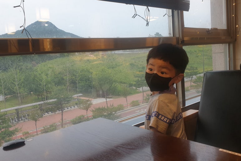 포레밀레네르 이미지