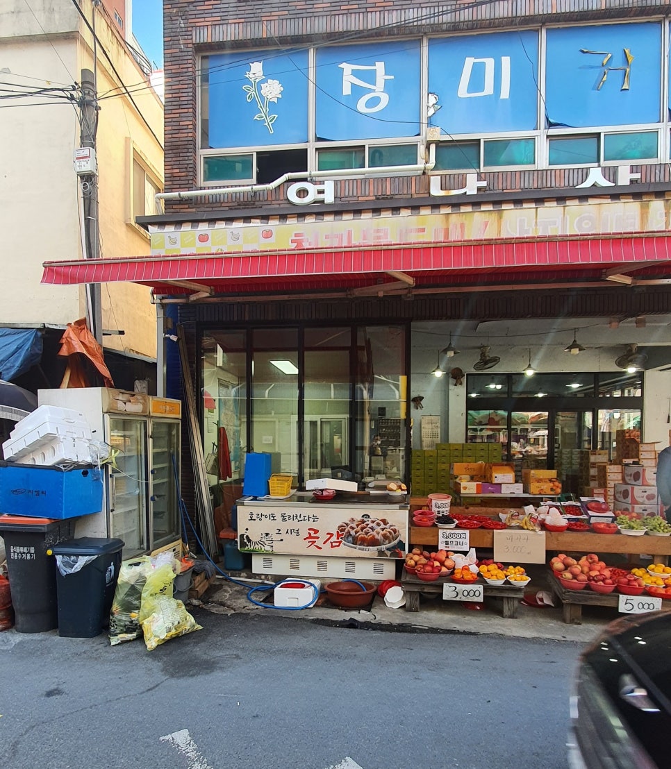 탐찬 이미지