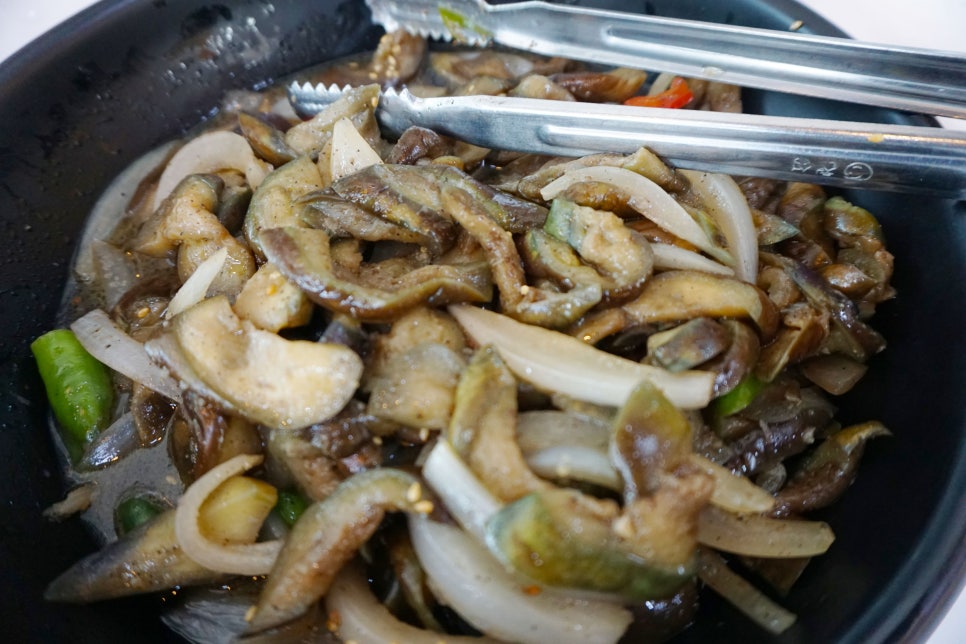 우리집정식 이미지