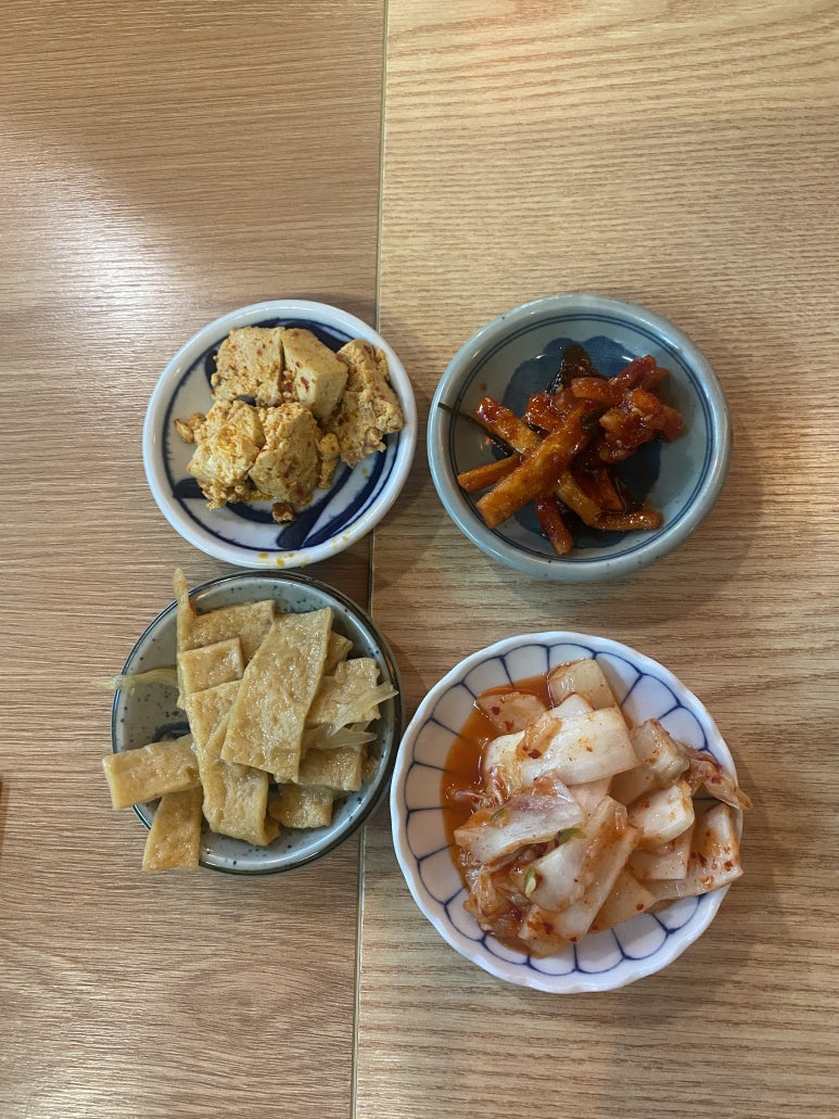 선어수산52 이미지