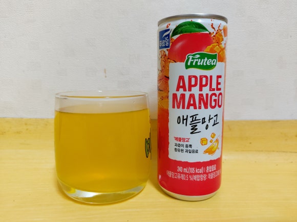 애플망고디자인 이미지