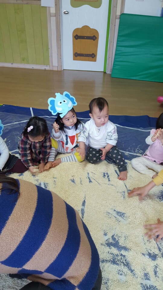 성민어린이집 이미지