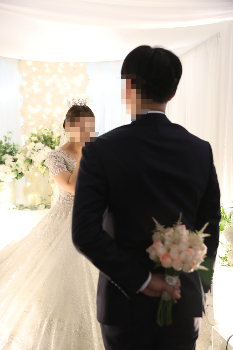 성광장식 이미지