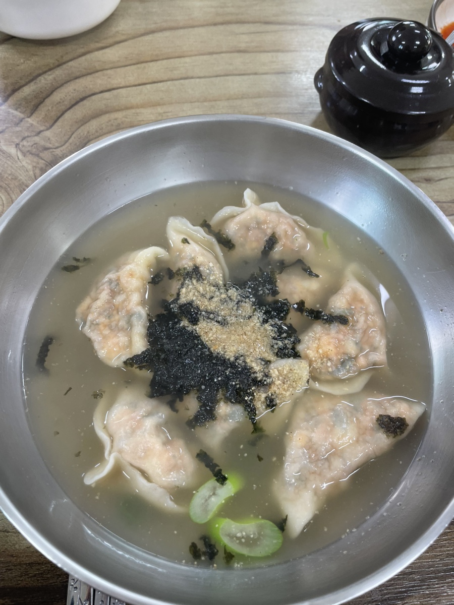 춘양옥국시방 이미지
