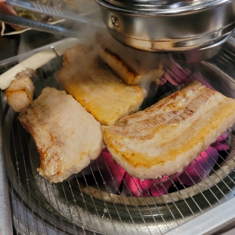 고기창고336 이미지