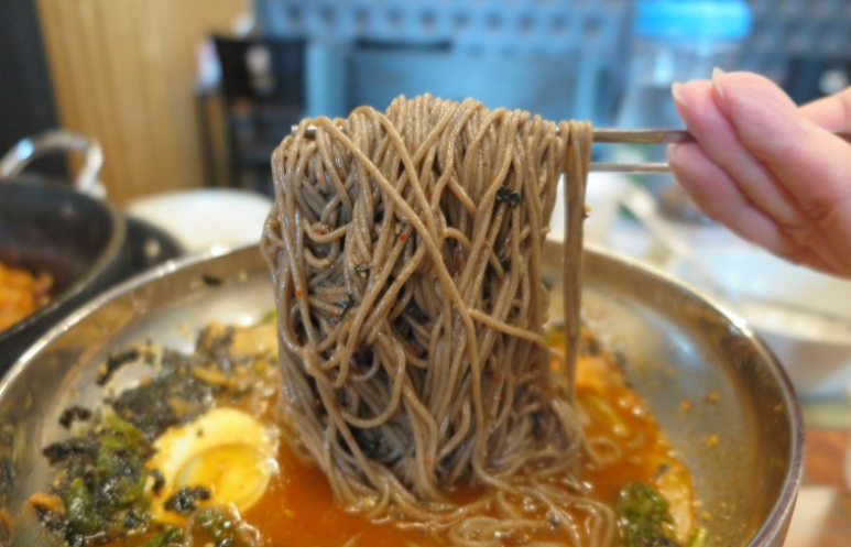 진가명가 이미지